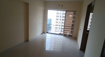 1 BHK Apartment For Resale in Addon Homes Mira Road Thane  7754566