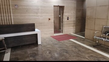 Room in 1 BHK Apartment at Addon Homes, Mira Road – for Sale