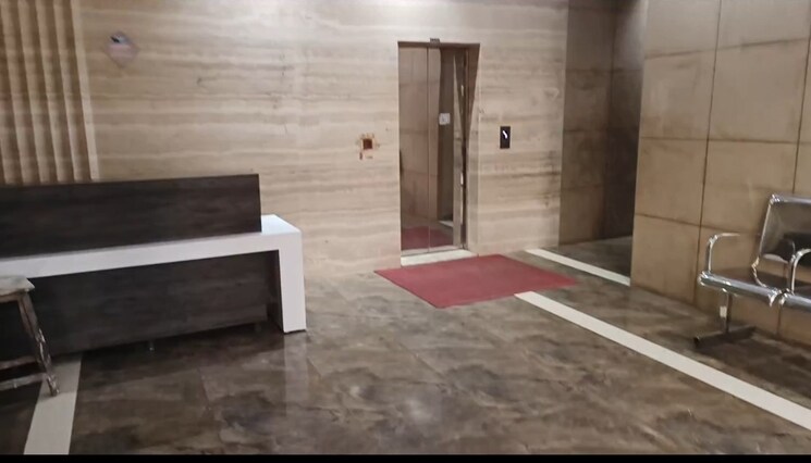 Room, addon-homes 1 Bedroom 510 Sq.Ft. Apartment In Mira Road Thane 7754566