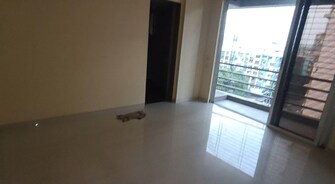 1 BHK Apartment For Resale in Addon Homes Mira Road Thane  7754566