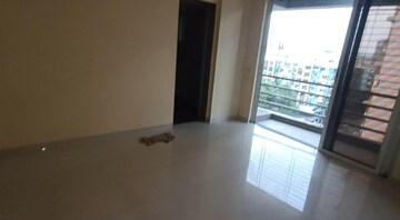 Room in 1 BHK Apartment at Addon Homes, Mira Road – for Sale