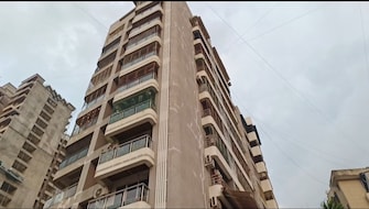 1 BHK Apartment For Resale in Addon Homes Mira Road Thane  7754566