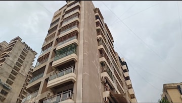 1 BHK Apartment For Resale in Addon Homes Mira Road Thane  7754566