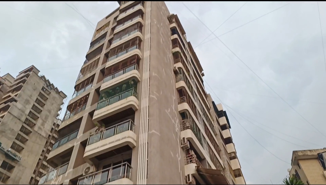 1 BHK Apartment For Sale in Addon Homes