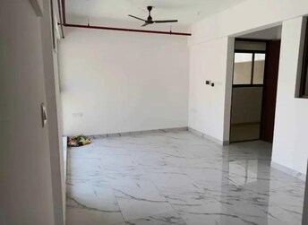 2 BHK Apartment For Rent in Raymond Ten X Habitat Pokhran Road No 2 Thane  7754602