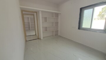 Bedroom in 4 BHK Independent House at Rampally – for Sale