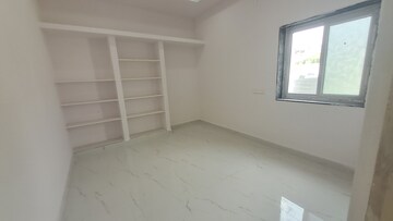 Bedroom in 4 BHK Independent House at Rampally – for Sale