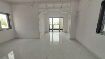 Living Room in 4 BHK Independent House at Rampally – for Sale