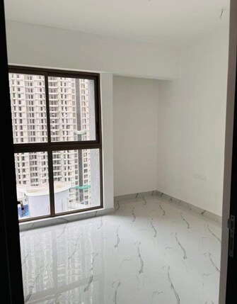 2 BHK Apartment For Rent in Dosti West County Phase 2 Dosti Cedar Balkum Pada Thane  7754605