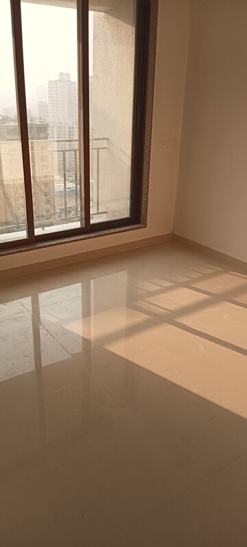 Room in 2 BHK Apartment at Tiara Hills, Mira Road – for Sale