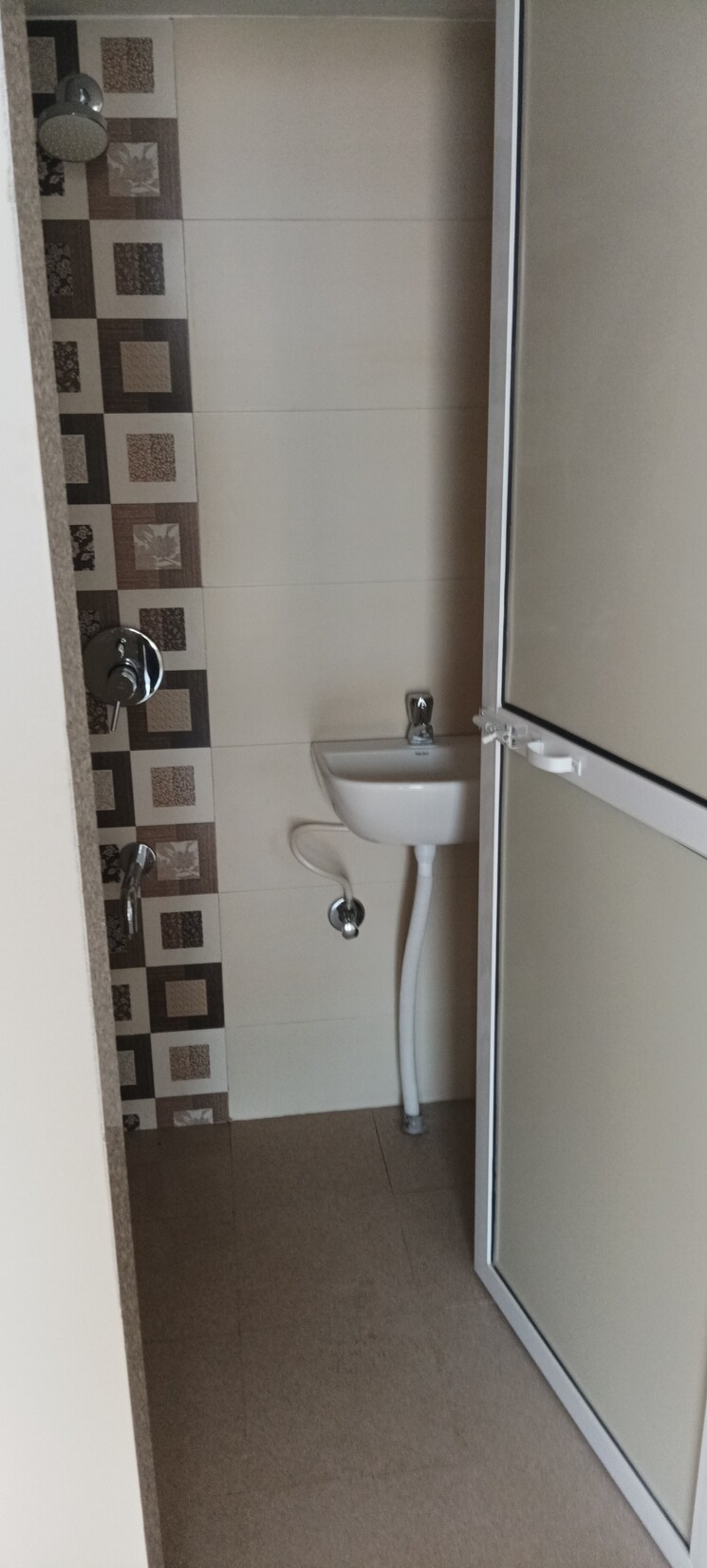 undefined, tiara-hills 2 Bedroom 875 Sq.Ft. Apartment In Mira Road Thane 7754617