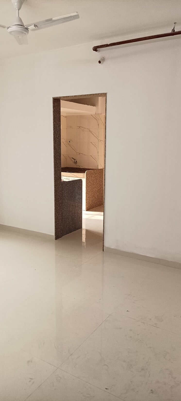 Room, tiara-hills 2 Bedroom 875 Sq.Ft. Apartment In Mira Road Thane 7754617