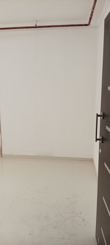 Furnished Amenities in 2 BHK Apartment at Tiara Hills, Mira Road – for Sale