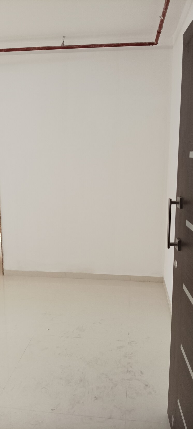 undefined, tiara-hills 2 Bedroom 875 Sq.Ft. Apartment In Mira Road Thane 7754617