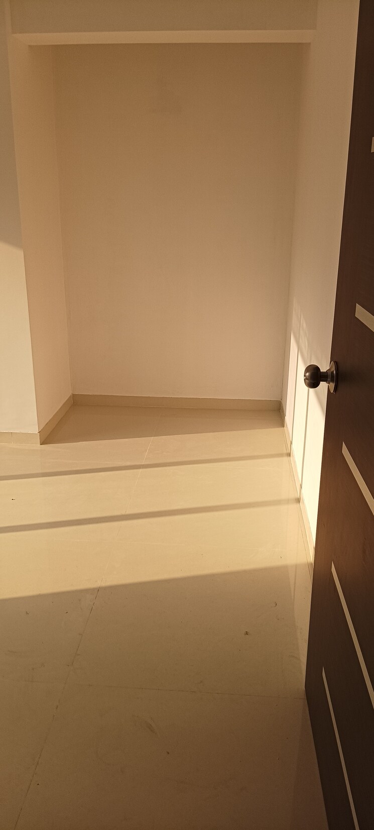 undefined, tiara-hills 2 Bedroom 875 Sq.Ft. Apartment In Mira Road Thane 7754617