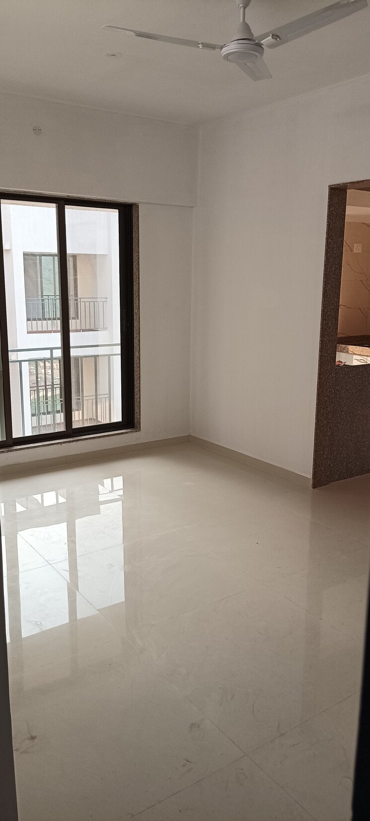 Room, tiara-hills 2 Bedroom 875 Sq.Ft. Apartment In Mira Road Thane 7754617