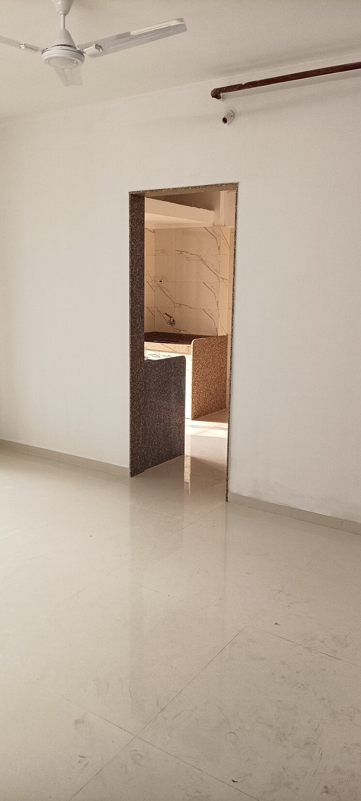 Room, tiara-hills 2 Bedroom 875 Sq.Ft. Apartment In Mira Road Thane 7754617