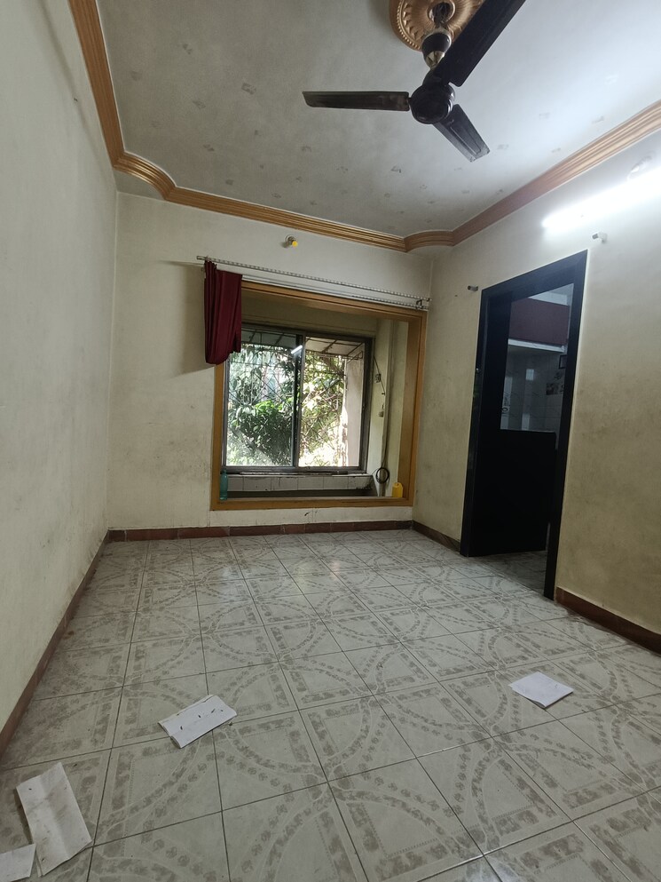 Room, rashmi-hetal 1 Bedroom 450 Sq.Ft. Apartment In Mira Road Thane 7754620