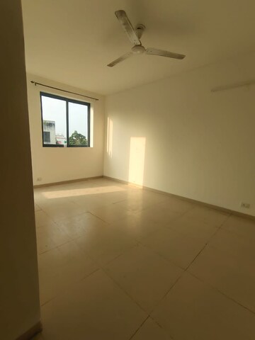 Room in 2 BHK Builder Floor at Vatika INXT Emilia floors, Sector 82 – for Sale
