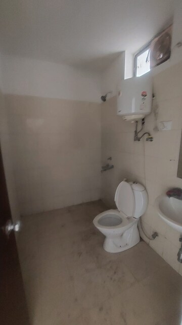 Master Bedroom in 3 BHK Builder Floor at Vatika Primrose Floors, Sector 82 – for Sale