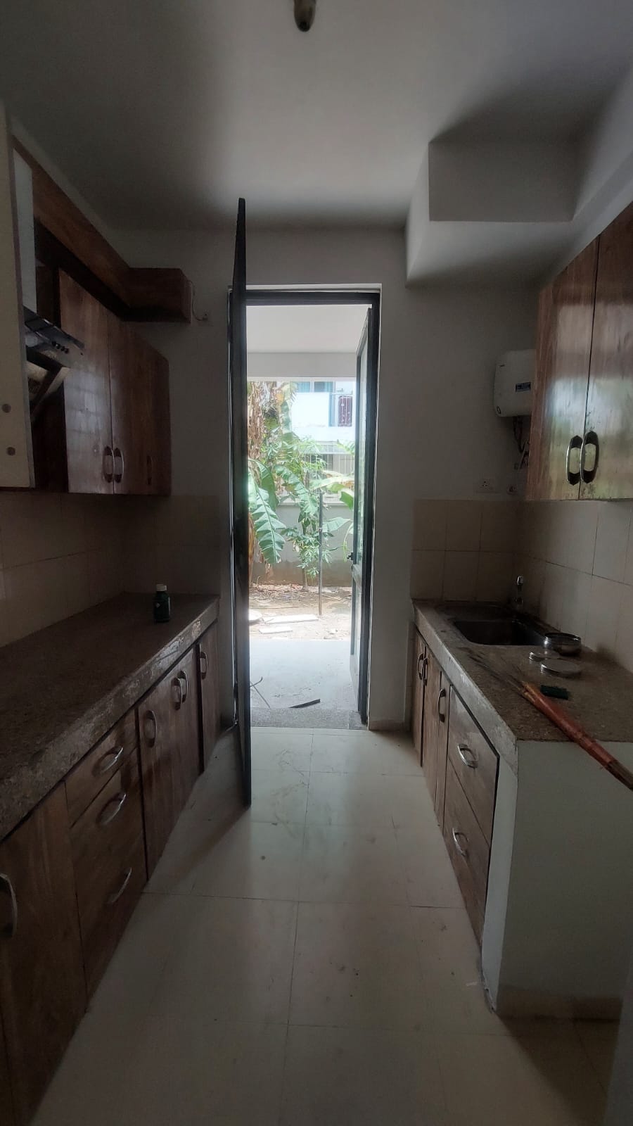 3 BHK + Extra Room 1275 Sq.Ft. Builder Floor in Vatika Primrose Floors