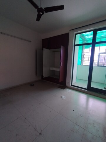 Room in 2 BHK Builder Floor at Vatika Primrose Floors, Sector 82 – for Sale