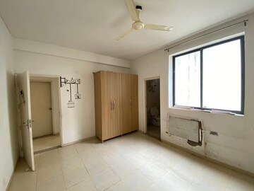 Room in 2 BHK Builder Floor at Vatika Primrose Floors, Sector 82 – for Sale