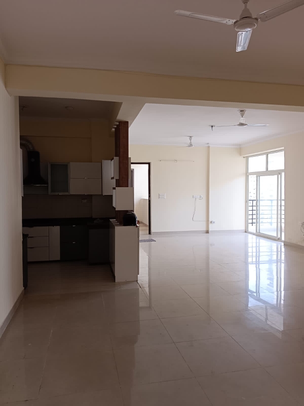 2 BHK Apartment For Rent in Aditya Urban Casa Sector 78 Noida  7754648