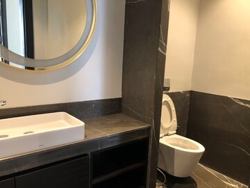 रेसिडेंशियल फ्लैट वर्ग फुट फॉर रेंट इन सेक्टर 28 गुड़गांव  7754652