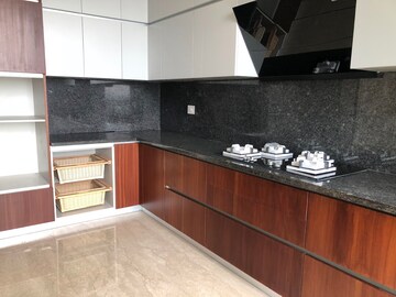 रेसिडेंशियल फ्लैट वर्ग फुट फॉर रेंट इन सेक्टर 28 गुड़गांव  7754652