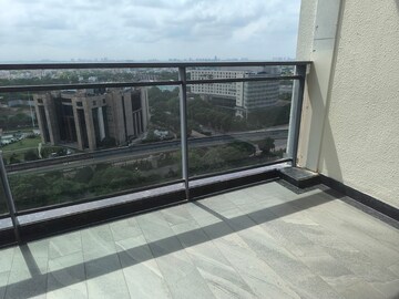 रेसिडेंशियल फ्लैट वर्ग फुट फॉर रेंट इन सेक्टर 28 गुड़गांव  7754652