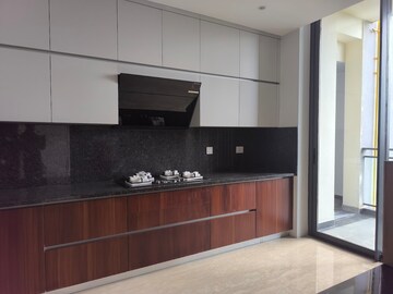 रेसिडेंशियल फ्लैट वर्ग फुट फॉर रेंट इन सेक्टर 28 गुड़गांव  7754652