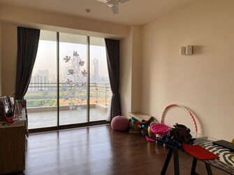 4 BHK Apartment For Resale in M3M Golf Estate Fairway East Sector 65 Gurgaon  7754668