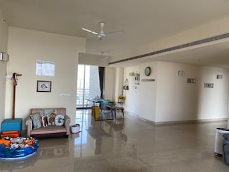 4 BHK Apartment For Resale in M3M Golf Estate Fairway East Sector 65 Gurgaon  7754668