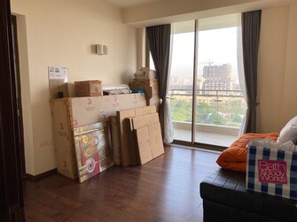 4 BHK Apartment For Resale in M3M Golf Estate Fairway East Sector 65 Gurgaon  7754668