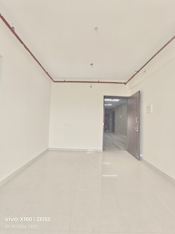 Room in 1 BHK Apartment at Vihang Valley Phase 3, Kasarvadavali – for Sale