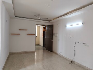 2 BHK Apartment For Sale in Bestech Park View Ananda, Sector 81