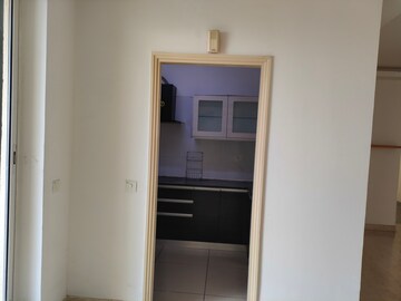 Room in 2 BHK Apartment at Bestech Park View Ananda, Sector 81 – for Sale