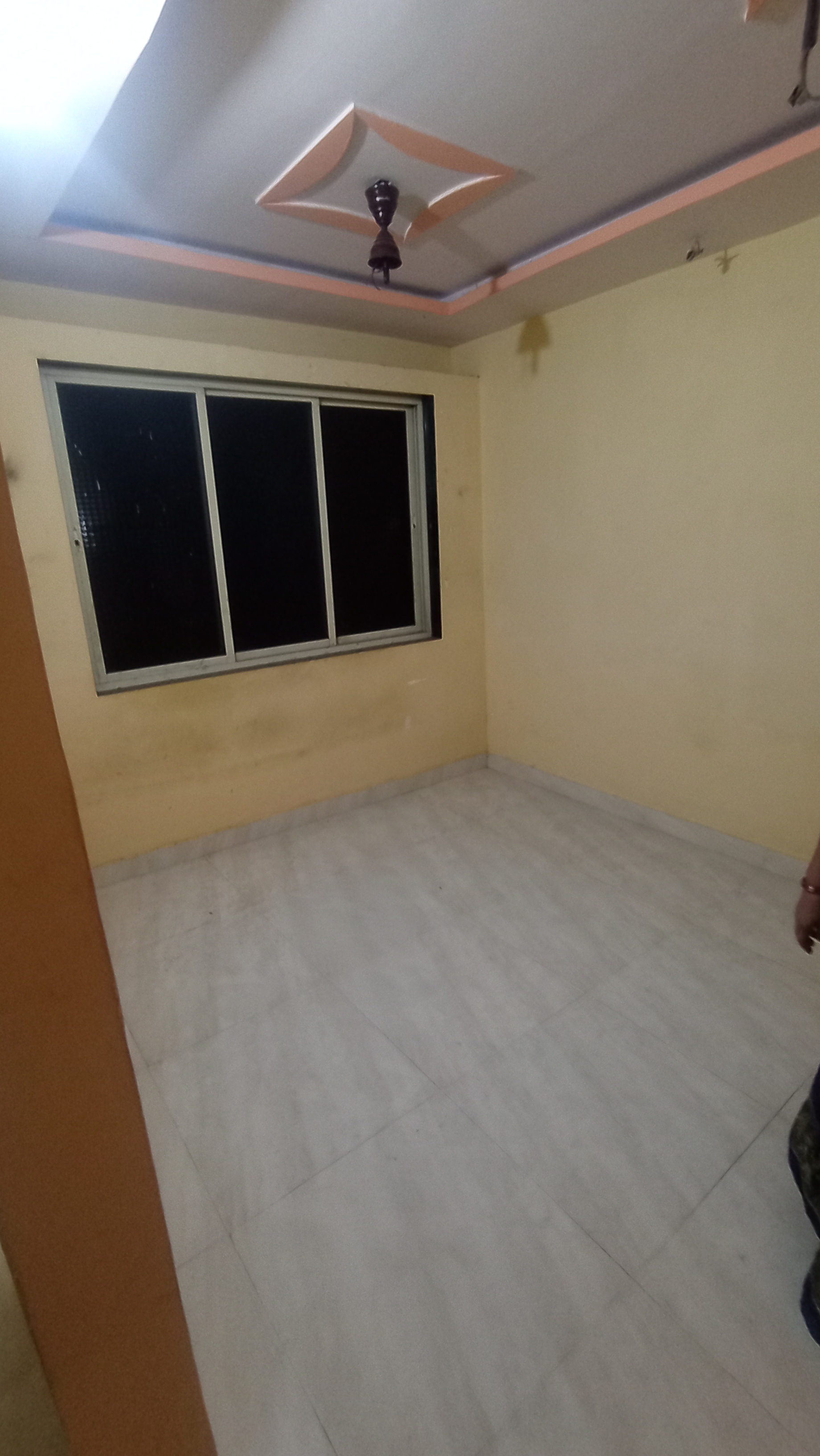 Studio Apartment For Resale in Dombivli West Thane  7754713