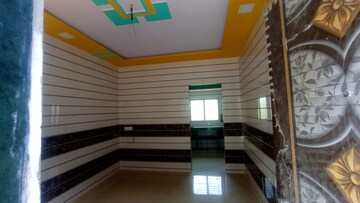 Room in Studio Apartment at Dombivli West – for Sale