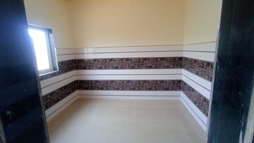 Room in Studio Apartment at Dombivli West – for Sale