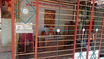 Studio Apartment – Exterior View View at Dombivli West - for Sale