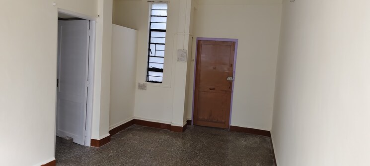 Living Room, amey-apartments 2 Bedroom 950 Sq.Ft. Apartment In Rambaug Colony Pune 7754721