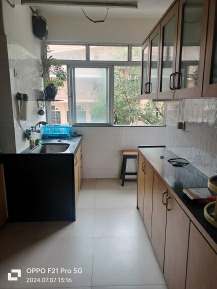 Kitchen, mittal-dariya-mahal 2 Bedroom 1060 Sq.Ft. Apartment In Malabar Hill Mumbai 7754732