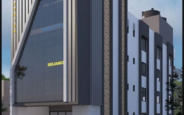 Office Space For Sale in Lalpur