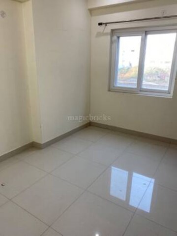 3 BHK Apartment For Sale in Kalkaji