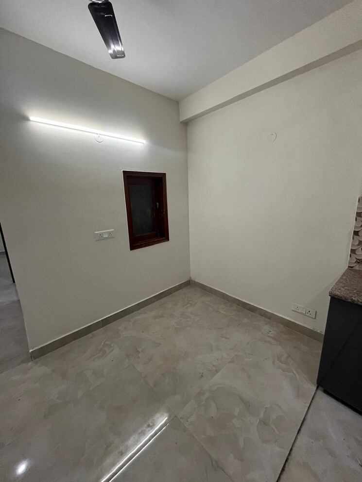 Room, dosti-willow 2 Bedroom 873 Sq.Ft. Apartment In Balkum Pada Thane 7754766