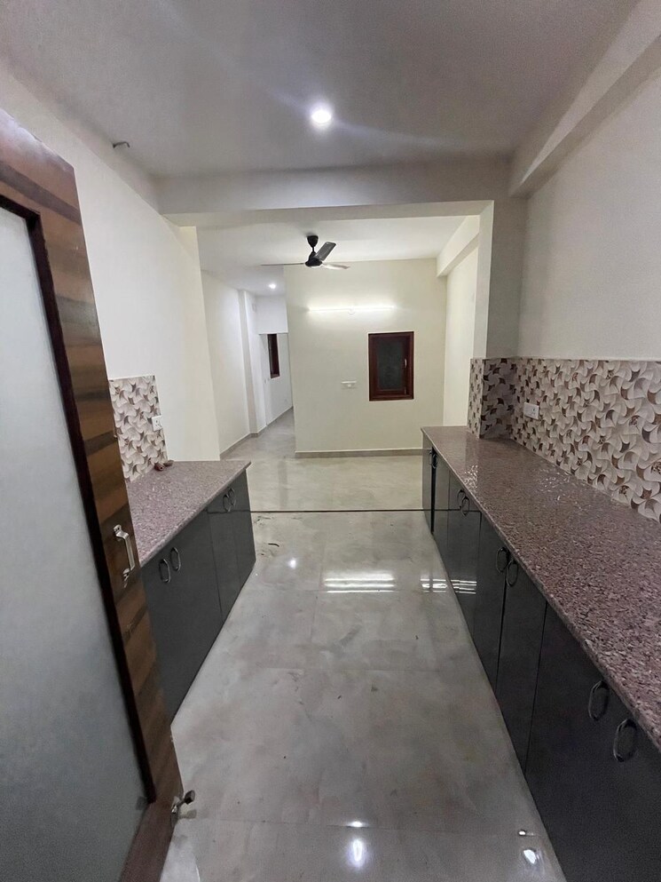 undefined, dosti-willow 2 Bedroom 873 Sq.Ft. Apartment In Balkum Pada Thane 7754766