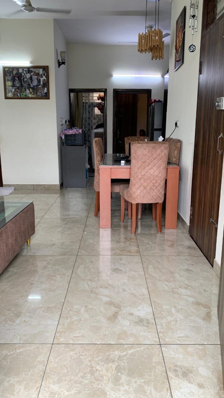 Room, kalkaji 3 Bedroom 1250 Sq.Ft. Apartment In Kalkaji Delhi 7754778