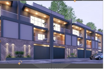 5 BHK Villa For Resale in Dindoli Surat  7754816